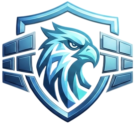 Hawkwall